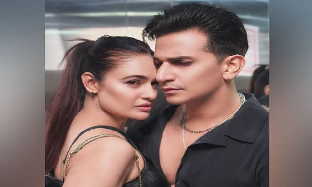 Good news for Prince and Yuvika - https://cdn.connectfm.ca/prince-narula-copy.jpg