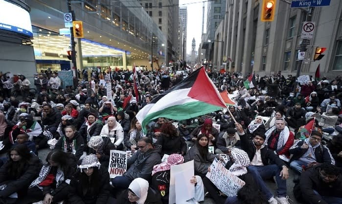 events-across-canada-set-to-mark-one-year-since-oct-7-attacks-israel-hamas-war