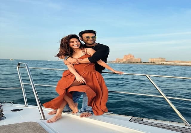 Pulkit Samrat & Kriti Kharbanda To Get Married Soon! Details Inside - https://cdn.connectfm.ca/pulkit-samrat.jpg