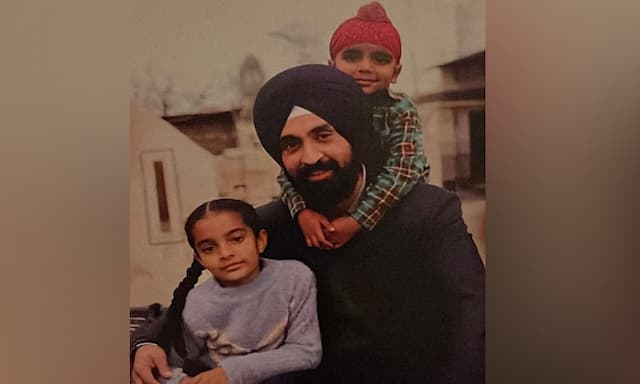 Release of Diljit Dosanjh’s Punjab 95 postponed due to ‘uncontrollable circumstances’ - https://cdn.connectfm.ca/punjabi-95.jpg