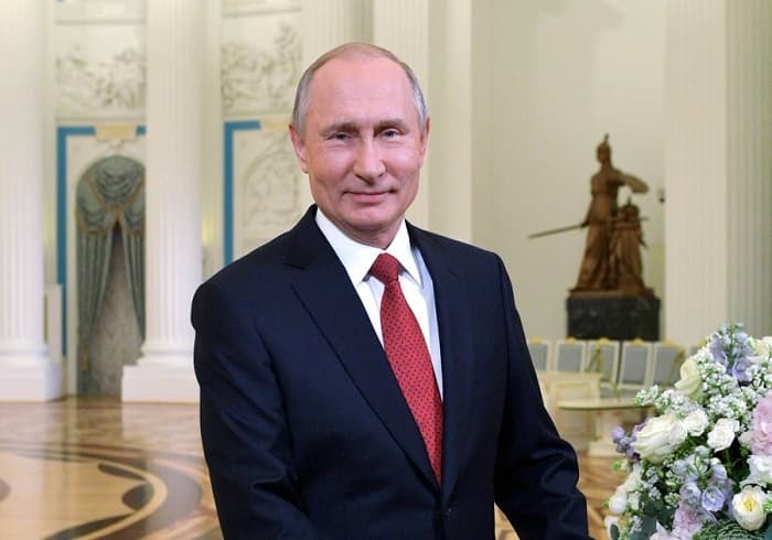 the-victory-of-vladimir-putin-in-the-elections-of-russia-he-became-the-president-of-the-country-for-the-5th-time