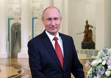 kremlin-tight-lipped-on-whether-putin-will-meet-zelenskyy