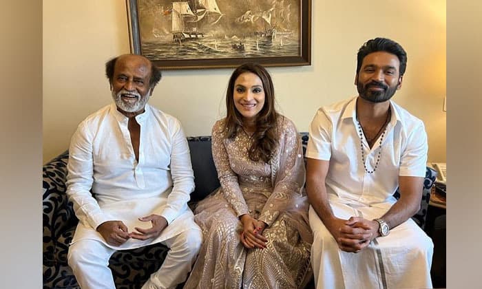 actor-dhanush-aishwarya-rajnikanth-officially-file-for-divorce