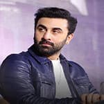 Nitesh Tiwari’s Ramayana Delayed! Shoot Postponed to 2025 - https://cdn.connectfm.ca/ranbir-kapoor-s.jpg