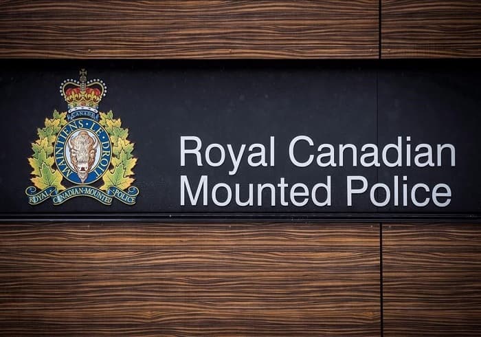 rcmp-launch-probe-amid-allegations-of-corruption-in-alberta-health-contracts