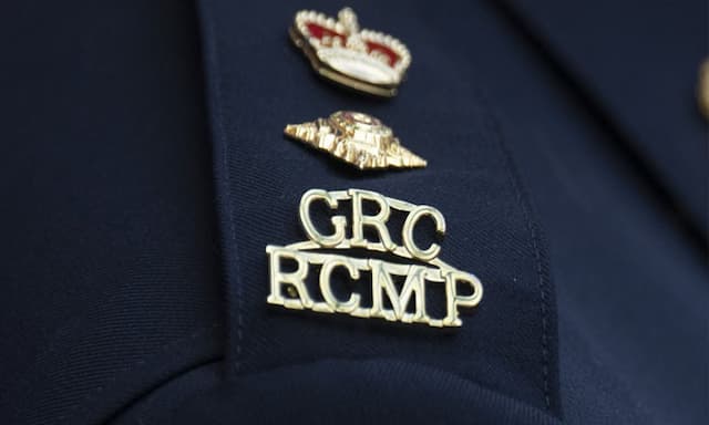 2 dead of suspected carbon monoxide poisoning in ice fishing tent in northern Alberta - https://cdn.connectfm.ca/rcmp_2024-08-13-200715_femf.jpg