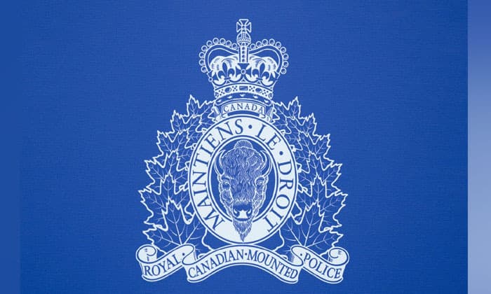 alberta-meditation-centre-tent-collapses-in-high-winds-killing-1-and-injuring-dozens