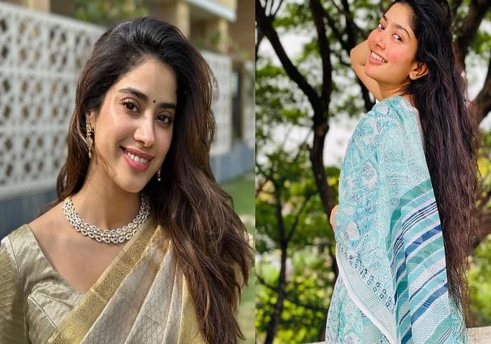 not-sai-pallavi-but-this-bollywood-actress-to-play-sita-in-nitesh-tiwaris-ramayana