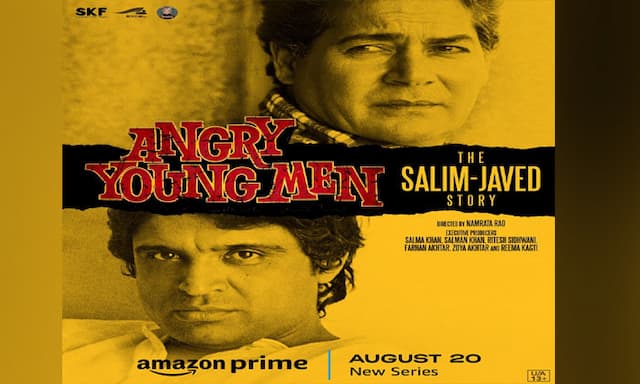 The two Angry Young Men - https://cdn.connectfm.ca/salim-javed.jpg