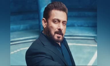 salman-khan-faces-backlash-over-ceasefire-tweet
