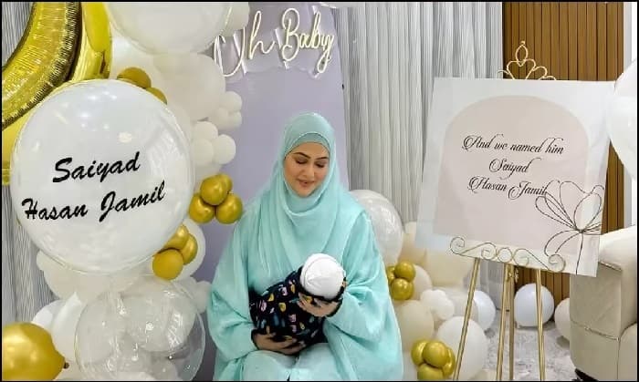 sana-khan-shares-first-picture-of-her-second-child