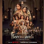 Heeramandi: Sanjay Leela Bhansali’s Latest Netflix Sensation Drops Trailer - https://cdn.connectfm.ca/sanjay-leela-s.jpg