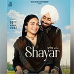 Trailer of Satinder Sartaaj & Neeru Bajwa’s SHAYAR Drops! Details Inside - https://cdn.connectfm.ca/sartaj-s.jpg