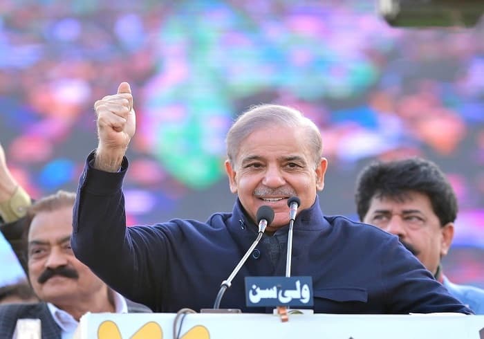 shahbaz-resolved-to-revive-the-economy-of-pakistan