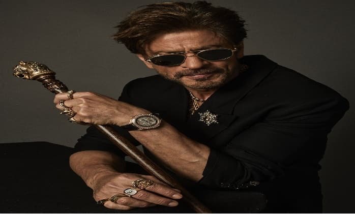 how-was-shah-rukh-khans-met-gala-2025-debut