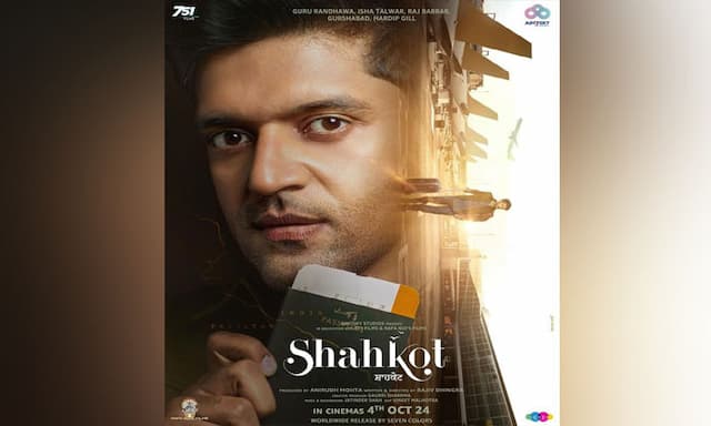 Guru Randhawa in Shahkot - https://cdn.connectfm.ca/shahkot.jpg