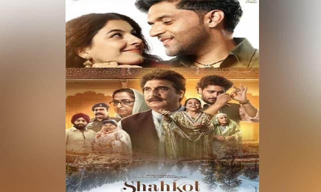 Raj Babbar’s comeback with Shahkot - https://cdn.connectfm.ca/shahkot_2024-08-09-191154_vppm.jpg