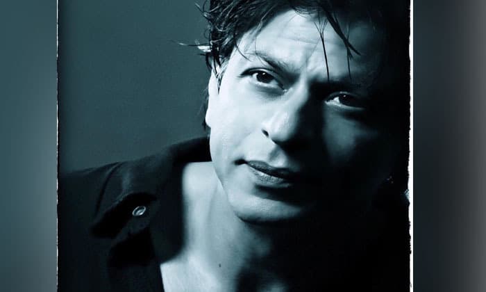 shah-rukh-khan-hospitalised