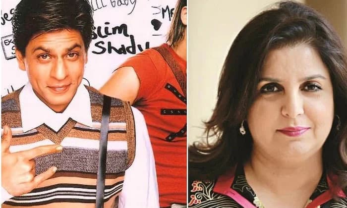 farah-khan-and-shah-rukh-khan-to-reportedly-reunite-for-main-hoon-na-2