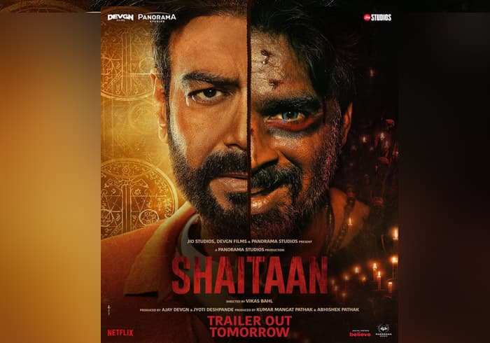 shaitaan-2-sequel-of-ajay-devgns-superhit-psychological-thriller-on-cards