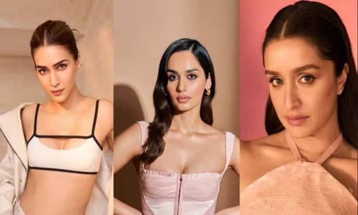 shraddha-kapoor-kriti-sanon-manushi-chhillar-finalised-for-no-entry-2