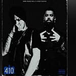 Sidhu Moosewala's new song '410' has been released - https://cdn.connectfm.ca/sidhu-moosewala-s.jpg