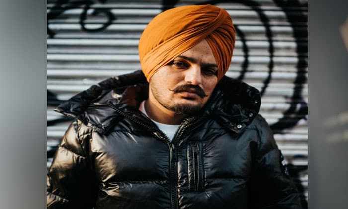 firing-incident-at-the-house-of-sidhu-moosewalas-close-associate-pargat-singh