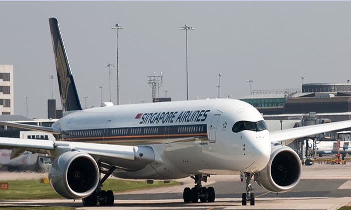 indian-student-jailed-for-molesting-air-hostess