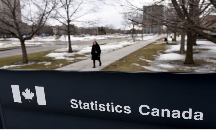 canadas-economy-grew-2-2-annualized-in-q1-as-businesses-raced-to-beat-tariffs