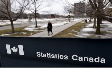 canadas-economy-grew-2-2-annualized-in-q1-as-businesses-raced-to-beat-tariffs