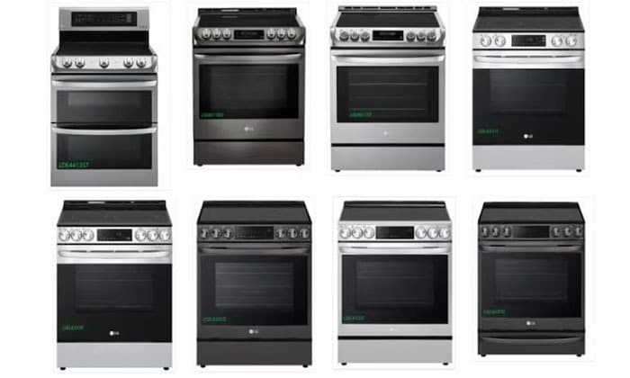 health-canada-recalls-lg-electric-stoves-due-to-fire-hazard-with-front-knobs