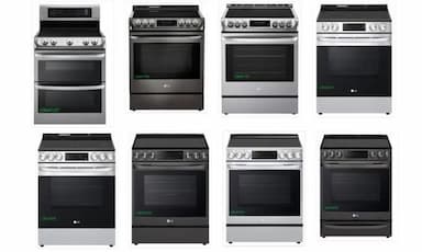 health-canada-recalls-lg-electric-stoves-due-to-fire-hazard-with-front-knobs