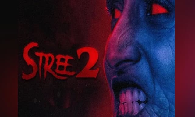 Akshay Kumar has a cameo in Stree 2 - https://cdn.connectfm.ca/stree.jpg