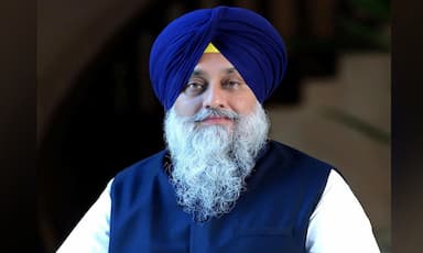 sukhbir-badal-praises-pm-modi-for-taking-steps-against-terrorism-in-pakistan