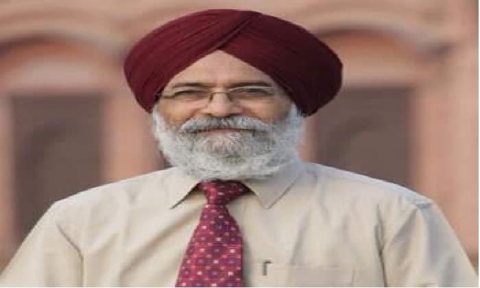 punjabi-poet-writer-surjit-patar-passes-away-at-79