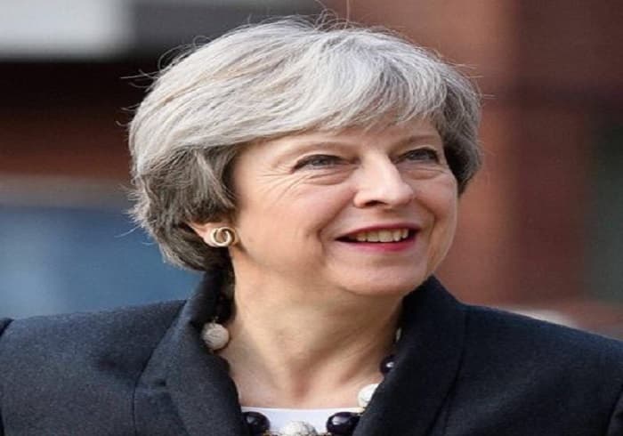 former-british-pm-theresa-may-to-stand-down-at-next-election