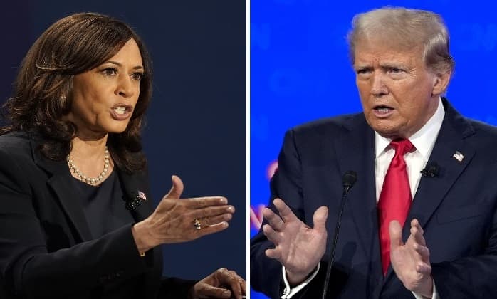 harris-and-trump-meet-for-first-time-as-high-stakes-presidential-debate-begins