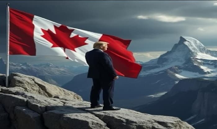 trump-takes-another-shot-on-truth-social-at-canada-becoming-51st-state