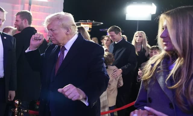 Donald Trump set to return to the White House - https://cdn.connectfm.ca/trump_2025-01-20-134613_hwgp.jpg