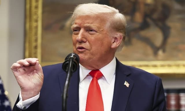 Trump Suspends Tariffs on Mexican Imports Until April 2 - https://cdn.connectfm.ca/trump_2025-03-04-152854_mukf.jpg