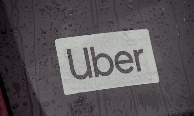 Uber says new B.C. rules will increase costs, reduce demand for restaurants - https://cdn.connectfm.ca/uberr.jpg