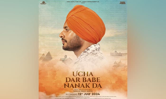 ucha-dar-babe-nanak-da-gets-a-july-release