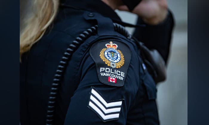 six-charged-200-kg-of-drugs-seized-in-three-year-investigation-vancouver-police