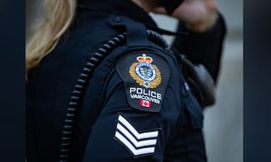 woman-found-in-stanley-park-bathroom-after-violent-sex-assault-man-arrested-nearby