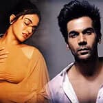 Rajkumar Rao and Wamiqa Gabbi Pairs for Dinesh Vijan’s Upcoming Romantic-Drama - https://cdn.connectfm.ca/wakima-gabbi-s.jpg