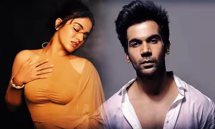 rajkumar-rao-and-wamiqa-gabbi-pairs-for-dinesh-vijans-upcoming-romantic-drama