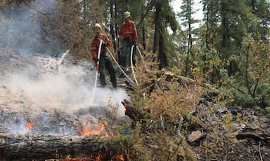 open-fire-ban-in-bc-to-take-effect-may-16