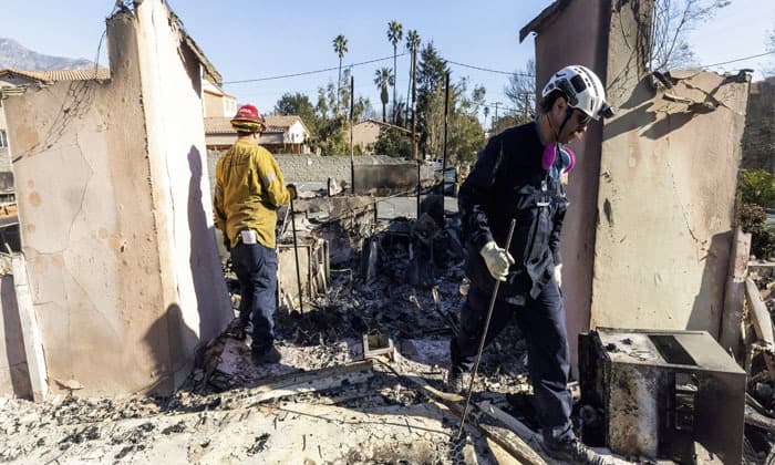 24-dead-as-fire-crews-try-to-corral-los-angeles-blazes-before-winds-return-this-week