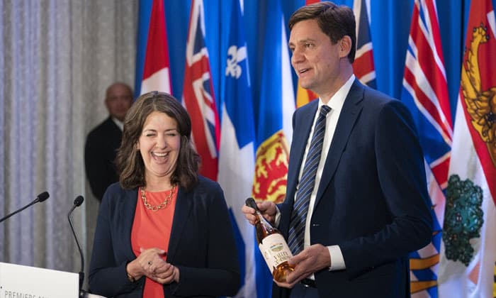 alberta-b-c-toast-wine-deal-after-tiff-over-taxing-direct-sales-to-consumers